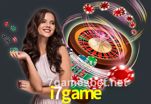 vivo no cassino i7game