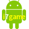 Aplicativo i7game para Android
