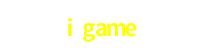 i7game