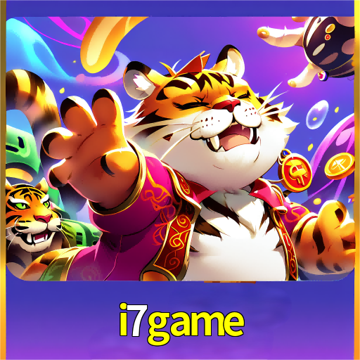 i7game